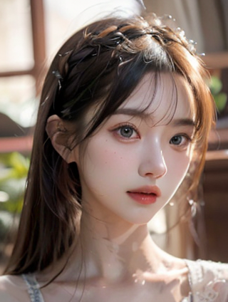 推测与艺术展览：探索未知的美学边界